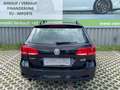 Volkswagen Passat Variant Schwarz - thumbnail 9