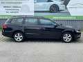 Volkswagen Passat Variant Schwarz - thumbnail 7