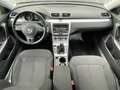 Volkswagen Passat Variant Schwarz - thumbnail 2