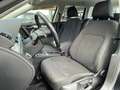 Volkswagen Passat Variant Schwarz - thumbnail 11