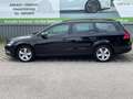 Volkswagen Passat Variant Schwarz - thumbnail 3