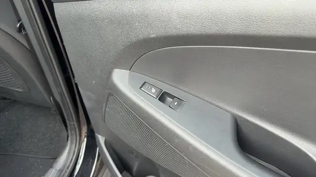 Hyundai Tucson view 3