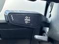 Audi A4 2.0 TDi Automaat-Gps-Leder-Xenon-Cruise-Carpass Grijs - thumbnail 22