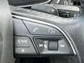 Audi A4 2.0 TDi Automaat-Gps-Leder-Xenon-Cruise-Carpass Gris - thumbnail 18