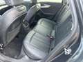 Audi A4 2.0 TDi Automaat-Gps-Leder-Xenon-Cruise-Carpass Grijs - thumbnail 10