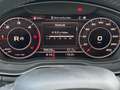 Audi A4 2.0 TDi Automaat-Gps-Leder-Xenon-Cruise-Carpass Grijs - thumbnail 17