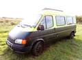 Ford Transit Wohnmobil - thumbnail 1