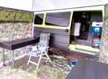 Ford Transit Wohnmobil - thumbnail 7