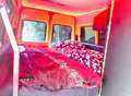 Ford Transit Wohnmobil - thumbnail 11