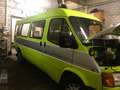 Ford Transit Wohnmobil - thumbnail 37