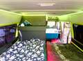Ford Transit Wohnmobil - thumbnail 9