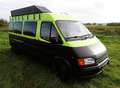 Ford Transit Wohnmobil - thumbnail 4