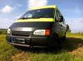 Ford Transit Wohnmobil - thumbnail 2