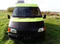 Ford Transit Wohnmobil - thumbnail 3