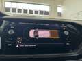 Volkswagen T-Cross 1.0 Tsi Advanced 110 cv Dsg Bleu - thumbnail 12