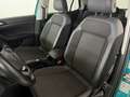 Volkswagen T-Cross 1.0 Tsi Advanced 110 cv Dsg Bleu - thumbnail 9