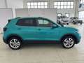 Volkswagen T-Cross 1.0 Tsi Advanced 110 cv Dsg Bleu - thumbnail 4