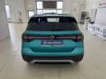 Volkswagen T-Cross 1.0 Tsi Advanced 110 cv Dsg Bleu - thumbnail 6