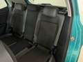 Volkswagen T-Cross 1.0 Tsi Advanced 110 cv Dsg Bleu - thumbnail 13