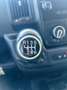 Citroen Jumper Jumper Fg. 2.2BlueHDi 35 L4H3 Heavy 165 Blanco - thumbnail 8