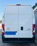 Citroen Jumper Jumper Fg. 2.2BlueHDi 35 L4H3 Heavy 165 Blanco - thumbnail 3