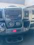Citroen Jumper Jumper Fg. 2.2BlueHDi 35 L4H3 Heavy 165 Blanco - thumbnail 7