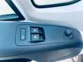 Citroen Jumper Jumper Fg. 2.2BlueHDi 35 L4H3 Heavy 165 Blanco - thumbnail 5