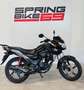 Honda CB 125 Negro - thumbnail 5