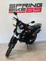 Honda CB 125 Negro - thumbnail 2