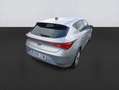 SEAT Leon 1.5 TSI S&S Style 130 Blanco - thumbnail 4