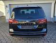 SEAT Alhambra Xcellence 7 Kam ACC 4Drive Kindersitz Schwarz - thumbnail 9