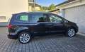 SEAT Alhambra Xcellence 7 Kam ACC 4Drive Kindersitz Schwarz - thumbnail 11