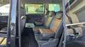 SEAT Alhambra Xcellence 7 Kam ACC 4Drive Kindersitz Schwarz - thumbnail 6