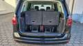 SEAT Alhambra Xcellence 7 Kam ACC 4Drive Kindersitz Schwarz - thumbnail 14