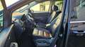 SEAT Alhambra Xcellence 7 Kam ACC 4Drive Kindersitz Schwarz - thumbnail 5