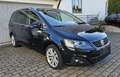 SEAT Alhambra Xcellence 7 Kam ACC 4Drive Kindersitz Schwarz - thumbnail 2