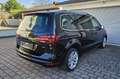 SEAT Alhambra Xcellence 7 Kam ACC 4Drive Kindersitz Schwarz - thumbnail 10