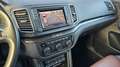 SEAT Alhambra Xcellence 7 Kam ACC 4Drive Kindersitz Schwarz - thumbnail 7