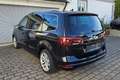 SEAT Alhambra Xcellence 7 Kam ACC 4Drive Kindersitz Schwarz - thumbnail 8