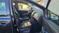 SEAT Alhambra Xcellence 7 Kam ACC 4Drive Kindersitz Schwarz - thumbnail 12