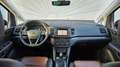 SEAT Alhambra Xcellence 7 Kam ACC 4Drive Kindersitz Schwarz - thumbnail 3