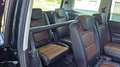 SEAT Alhambra Xcellence 7 Kam ACC 4Drive Kindersitz Schwarz - thumbnail 13