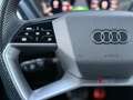 Audi Q4 e-tron 40 S Line Competition 77 kWh 92% SOH PANO NAP BTW Blanc - thumbnail 18