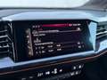 Audi Q4 e-tron 40 S Line Competition 77 kWh 92% SOH PANO NAP BTW Blanc - thumbnail 28