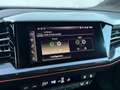 Audi Q4 e-tron 40 S Line Competition 77 kWh 92% SOH PANO NAP BTW Blanc - thumbnail 34
