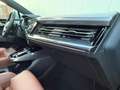 Audi Q4 e-tron 40 S Line Competition 77 kWh 92% SOH PANO NAP BTW Blanc - thumbnail 14
