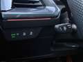 Audi Q4 e-tron 40 S Line Competition 77 kWh 92% SOH PANO NAP BTW Blanc - thumbnail 20