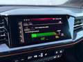 Audi Q4 e-tron 40 S Line Competition 77 kWh 92% SOH PANO NAP BTW Blanc - thumbnail 31