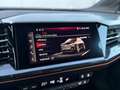 Audi Q4 e-tron 40 S Line Competition 77 kWh 92% SOH PANO NAP BTW Blanc - thumbnail 26