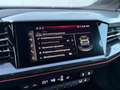 Audi Q4 e-tron 40 S Line Competition 77 kWh 92% SOH PANO NAP BTW Blanc - thumbnail 29